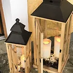 Der Ulmenhof
