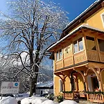 Der Ulmenhof Gosau