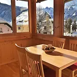 Aparthotel Der Ulmenhof Gosau