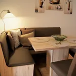 Der Ulmenhof Aparthotel Gosau