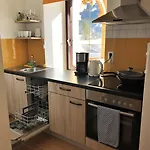 Der Ulmenhof Aparthotel 4*