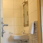 Der Ulmenhof Aparthotel