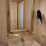 Der Ulmenhof 4* Gosau