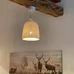 Aparthotel Der Ulmenhof