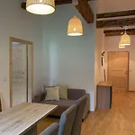 Der Ulmenhof