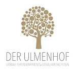 Der Ulmenhof 4*
