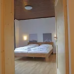 Der Ulmenhof