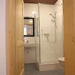 Aparthotel Der Ulmenhof Gosau