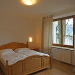 Der Ulmenhof Aparthotel Gosau