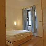 Aparthotel Der Ulmenhof