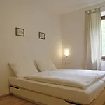 Aparthotel Der Ulmenhof Gosau