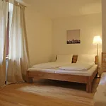 Der Ulmenhof Aparthotel 4*