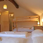 Aparthotel Der Ulmenhof