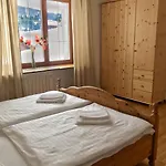 Der Ulmenhof 4* Gosau