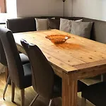 Der Ulmenhof 4*
