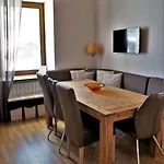 Der Ulmenhof Aparthotel