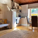 Der Ulmenhof Aparthotel 4*