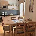 Aparthotel Der Ulmenhof 4*