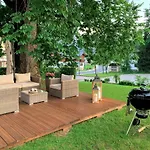 Der Ulmenhof 4*