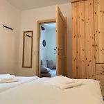 Der Ulmenhof Aparthotel Gosau