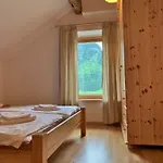 Der Ulmenhof Aparthotel