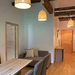 Der Ulmenhof 4* Gosau