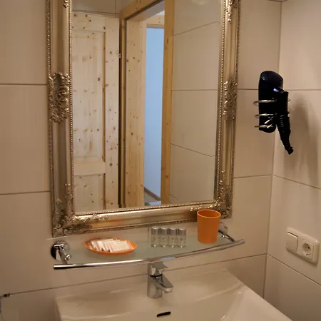 Der Ulmenhof 4* Gosau