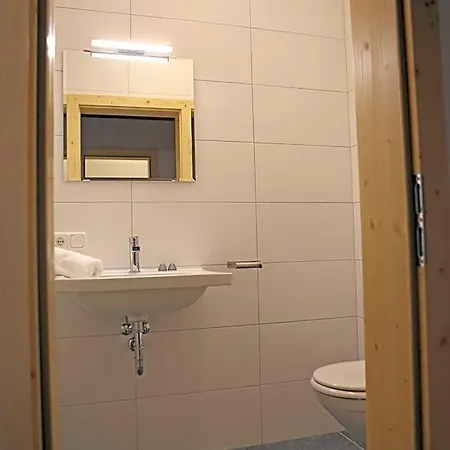 Der Ulmenhof Aparthotel