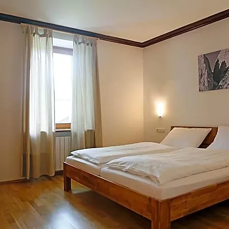 Aparthotel Der Ulmenhof Gosau