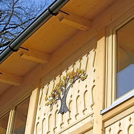 Der Ulmenhof 4*