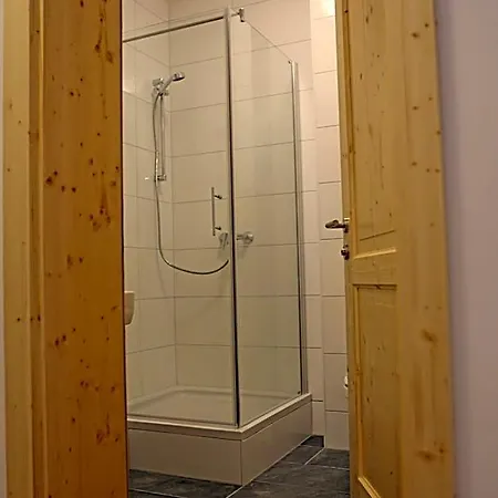 Der Ulmenhof Aparthotel 4*