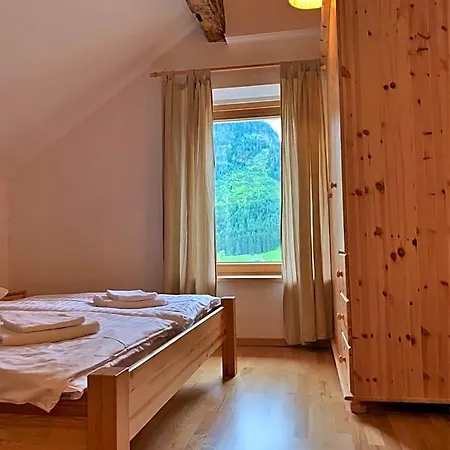 Der Ulmenhof Aparthotel 4*