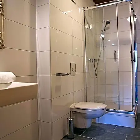 Der Ulmenhof 4*