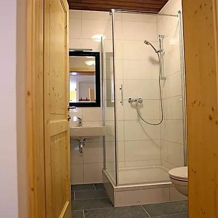 Der Ulmenhof 4*
