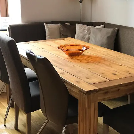 Der Ulmenhof 3*