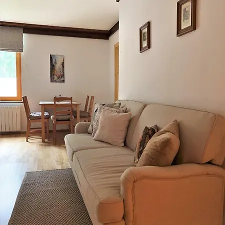 Der Ulmenhof Ξενοδοχείο με διαμερίσματα 4*