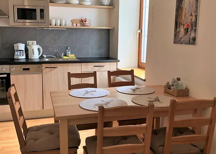 Der Ulmenhof 4* Gosau