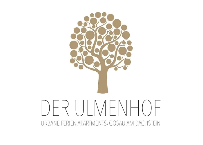 Der Ulmenhof 4*