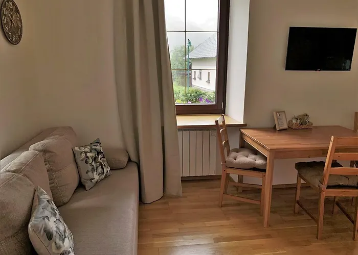 Der Ulmenhof Aparthotel 4*