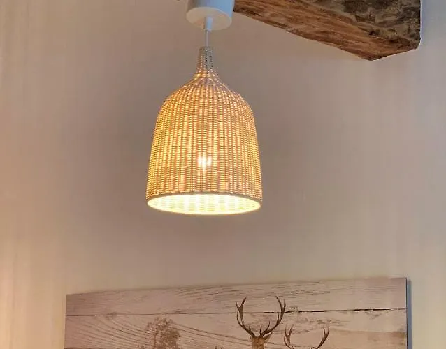 Aparthotel Der Ulmenhof Gosau