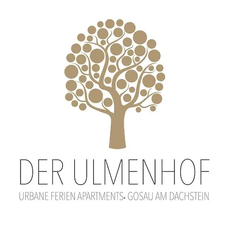 Der Ulmenhof 3*