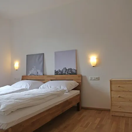 Der Ulmenhof