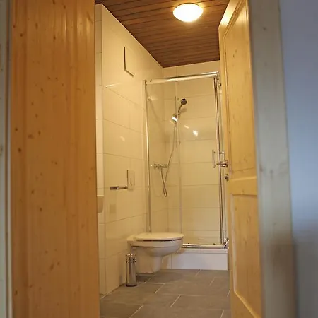 Der Ulmenhof Hotel apartamentowy 3*