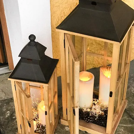 Der Ulmenhof 3* Gosau
