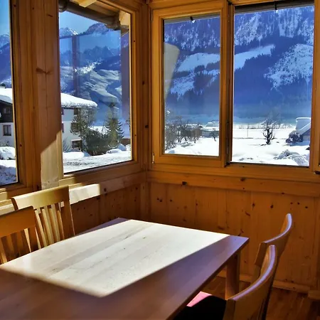 Der Ulmenhof 3*