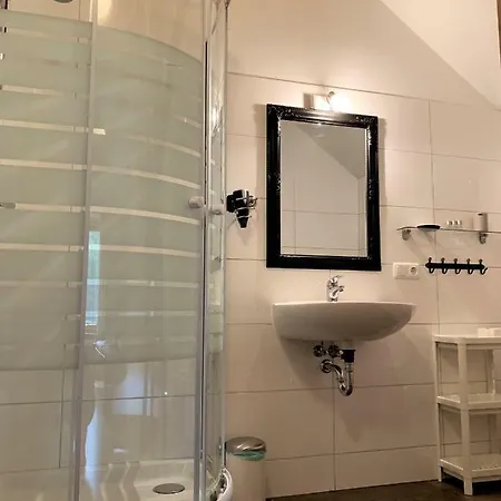 Der Ulmenhof 3* Gosau