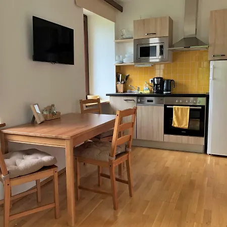 Der Ulmenhof 3*
