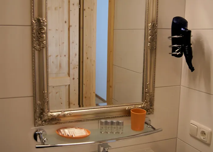 Der Ulmenhof 4* Gosau