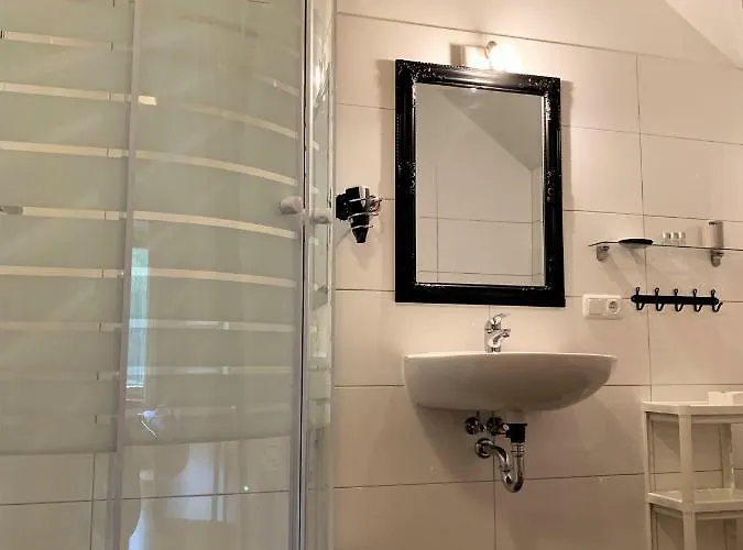 Der Ulmenhof 4* Gosau