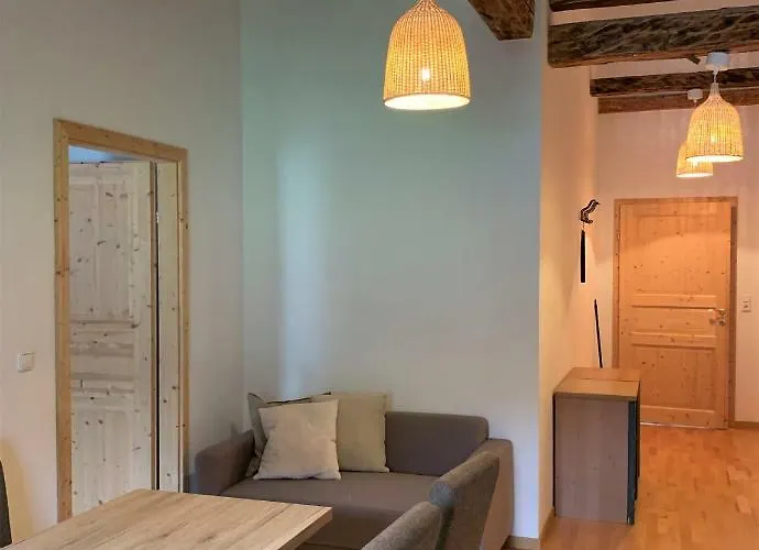 Der Ulmenhof 4* Gosau